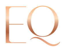EQ KL logo