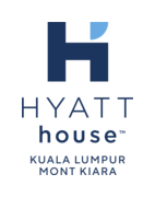 Hyatt House logo