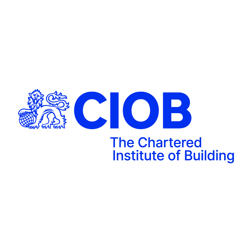 CIOB