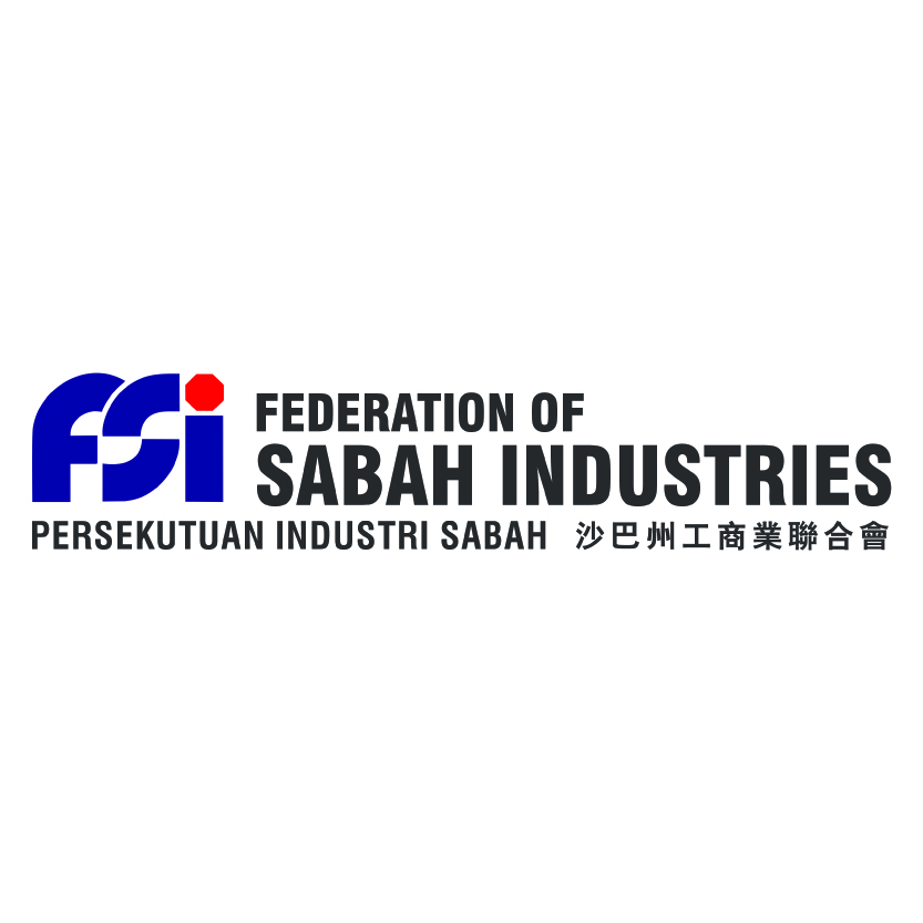 FSI