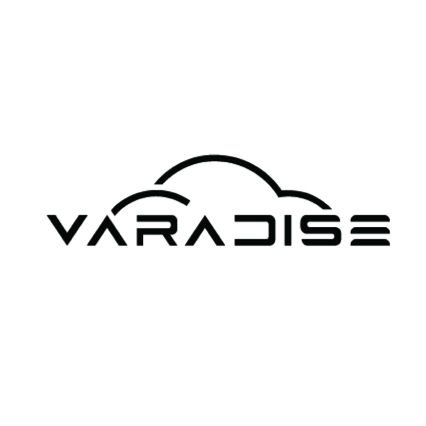 Varadise