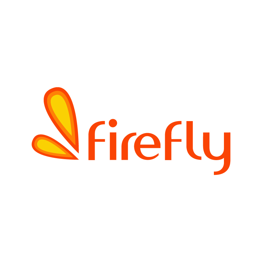 Firefly