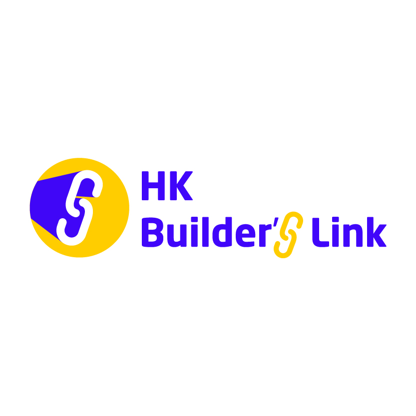 HKBL