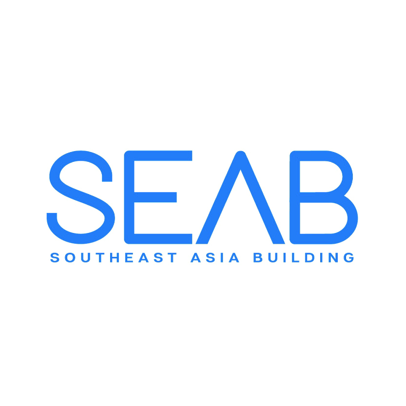 Southeast Asia Building