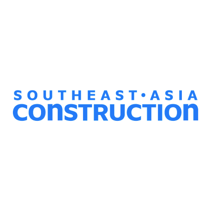 Southeast Asia Construction