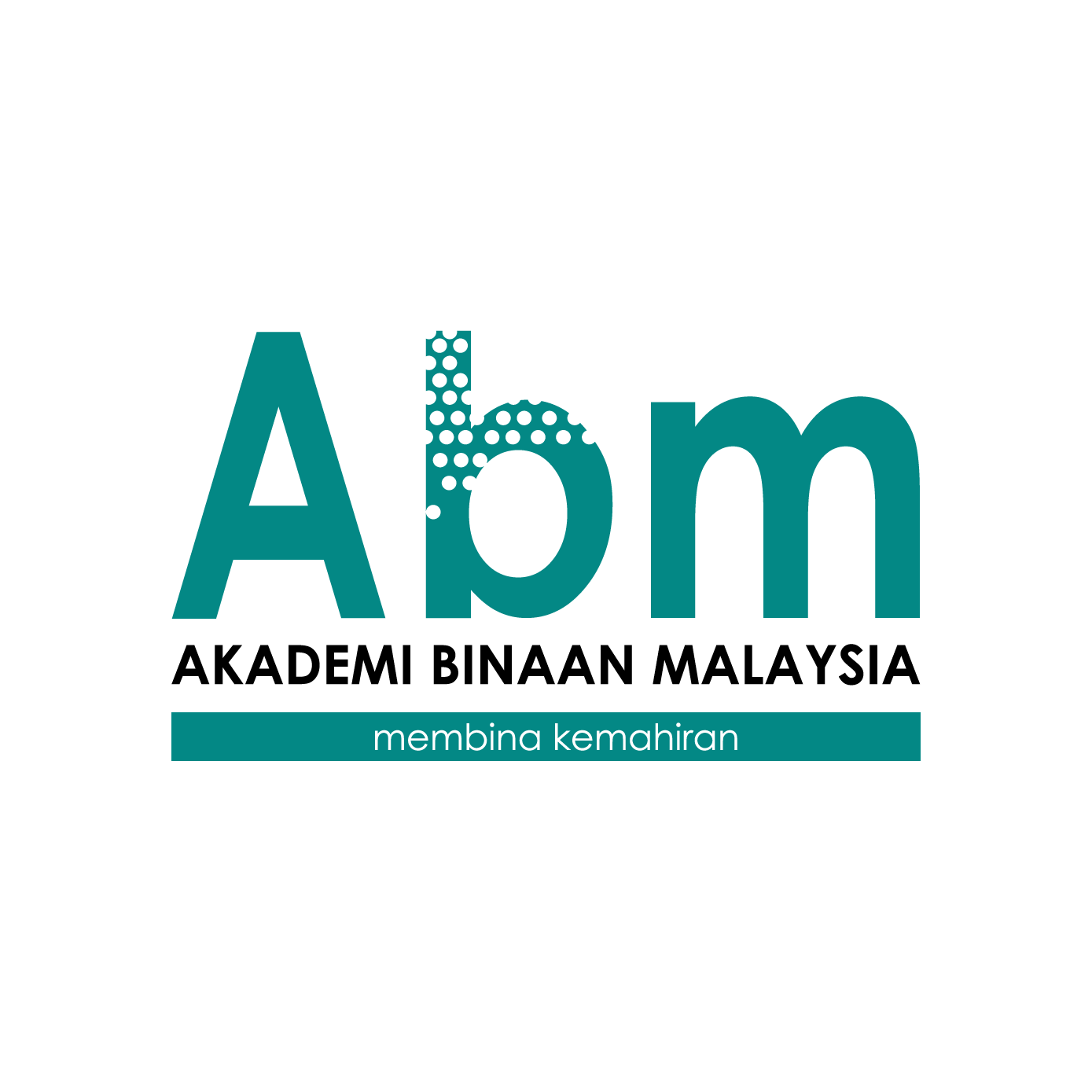 Akademi Binaan Malaysia (ABM)