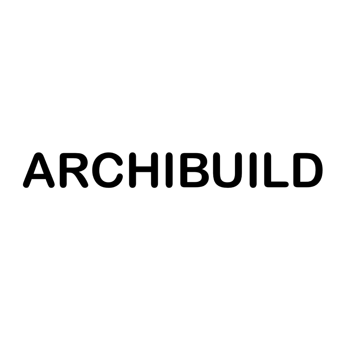ARCHIBUILD