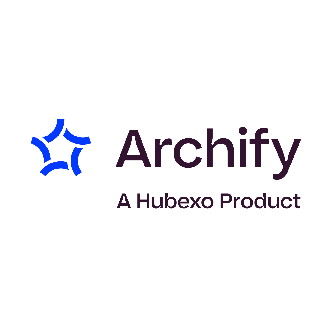 Archify