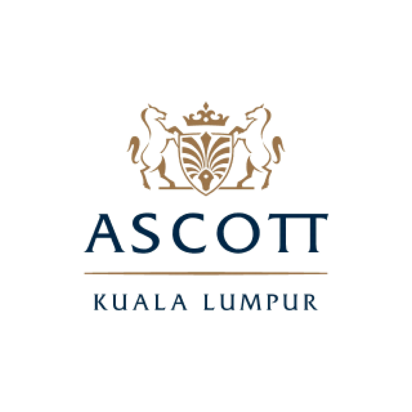 Ascott Kuala Lumpur