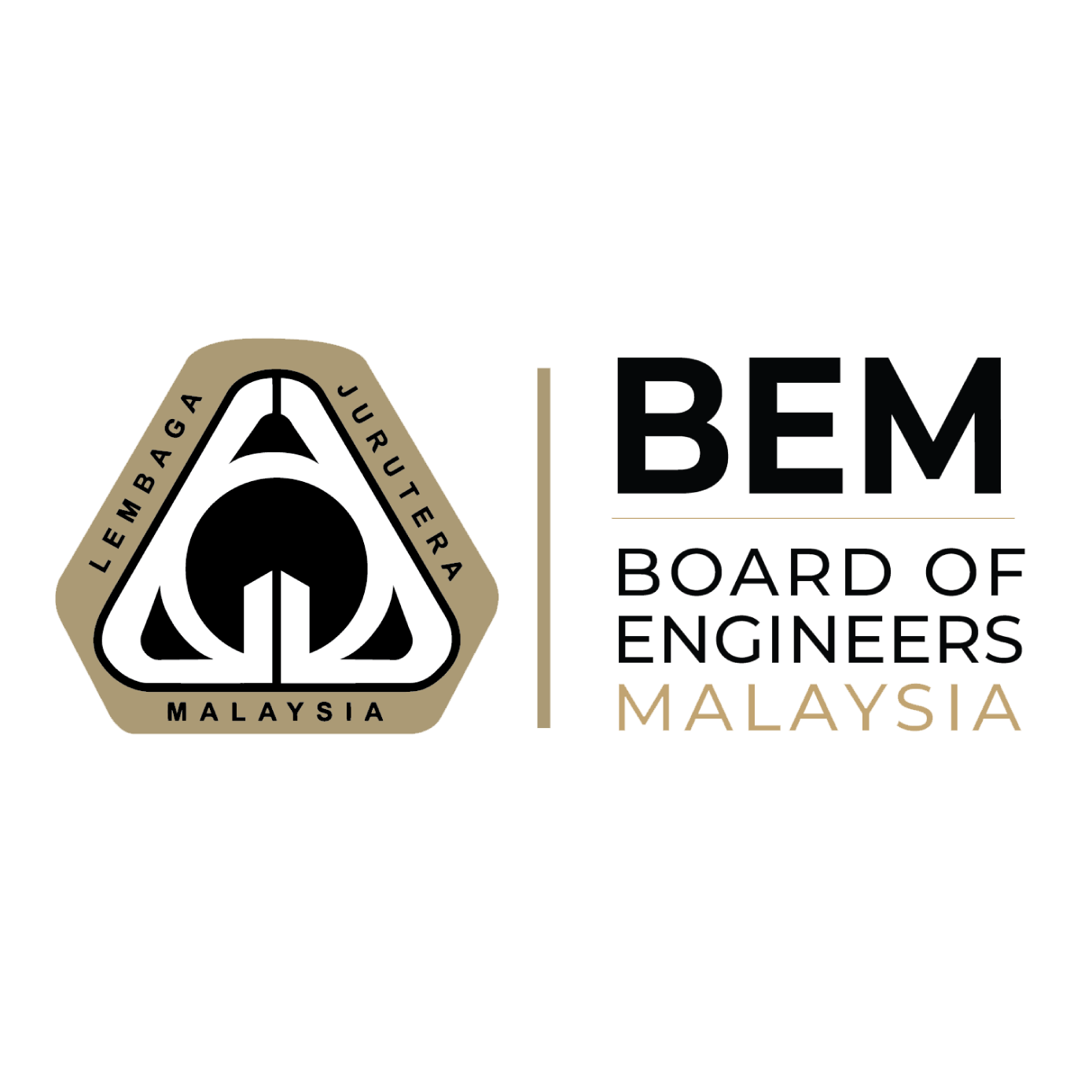 Board of Engineers Malaysia (BEM)