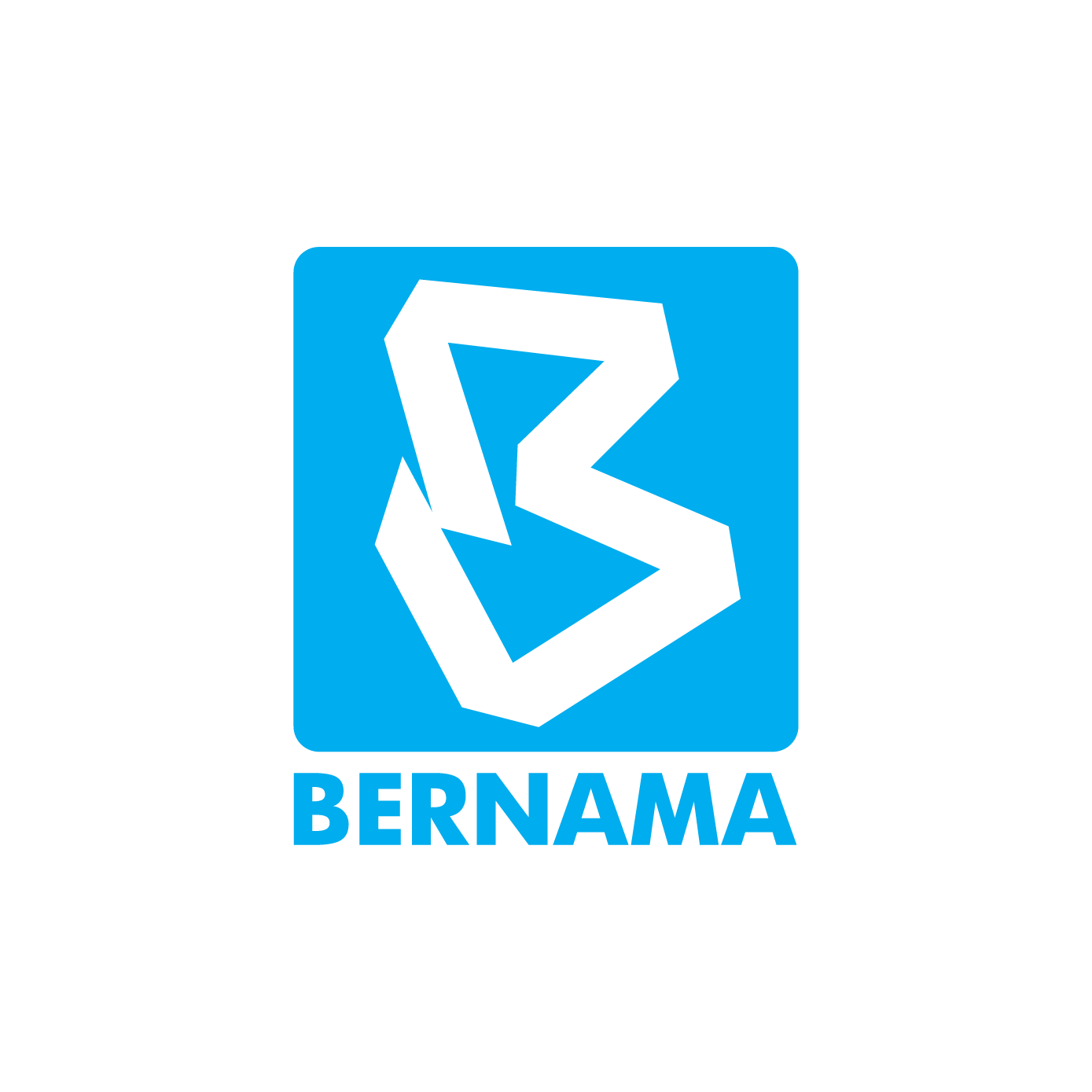 Bernama