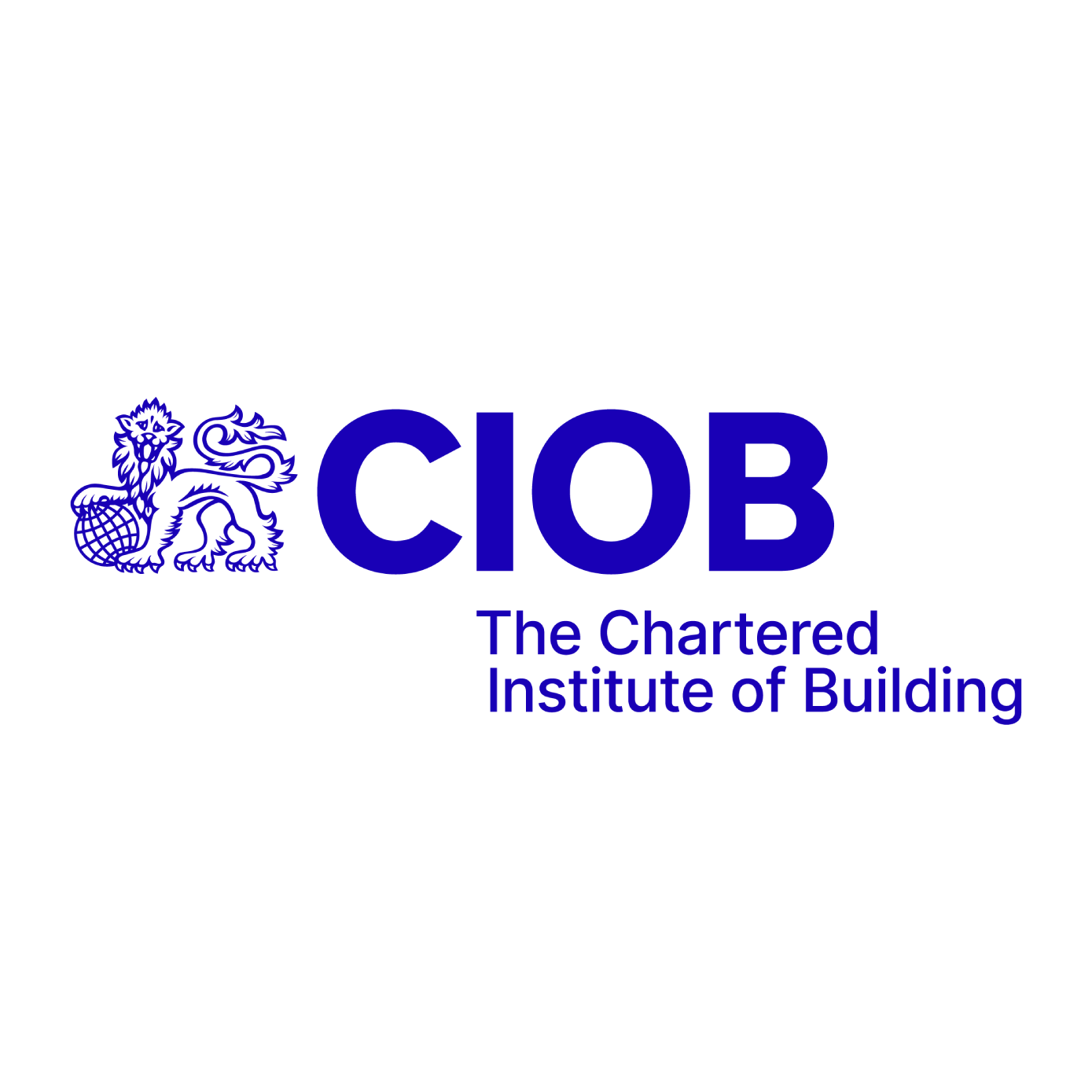 CIOB