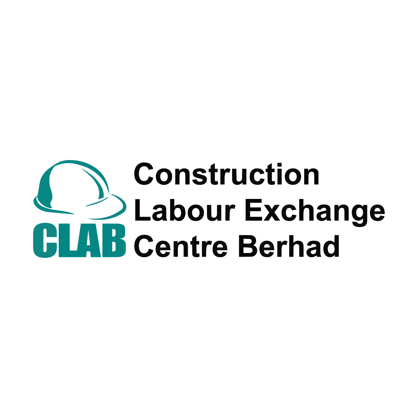 Construction Labour Exchange Centre (CLAB)