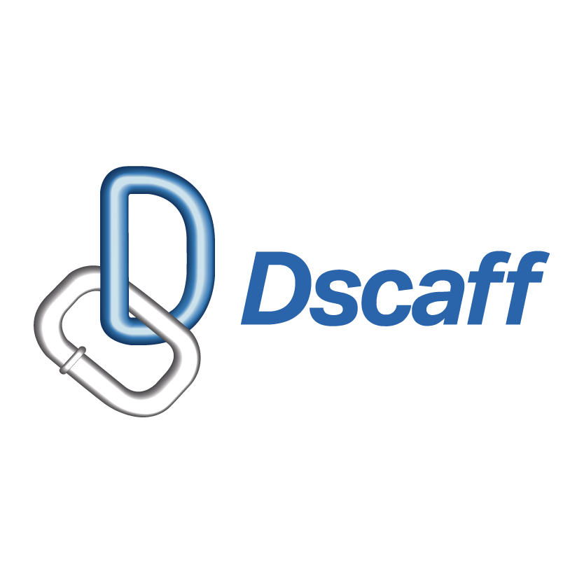 Dscaff