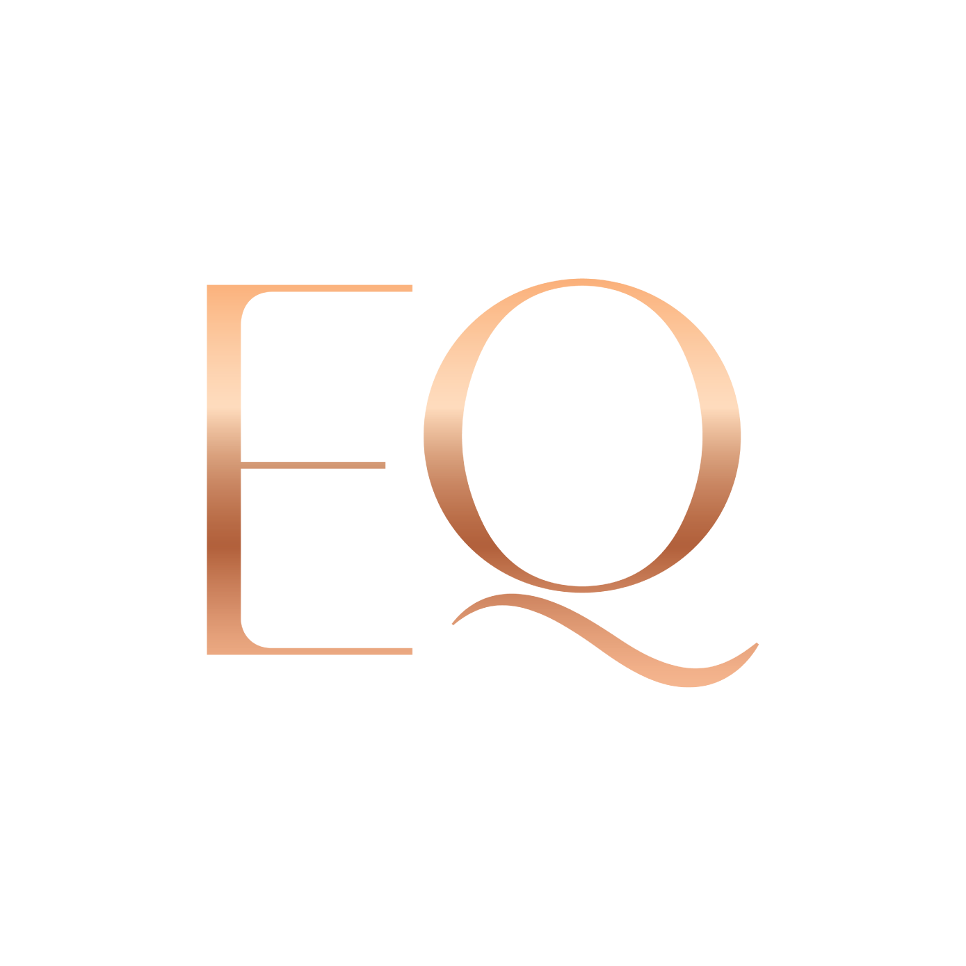 EQ Kuala Lumpur