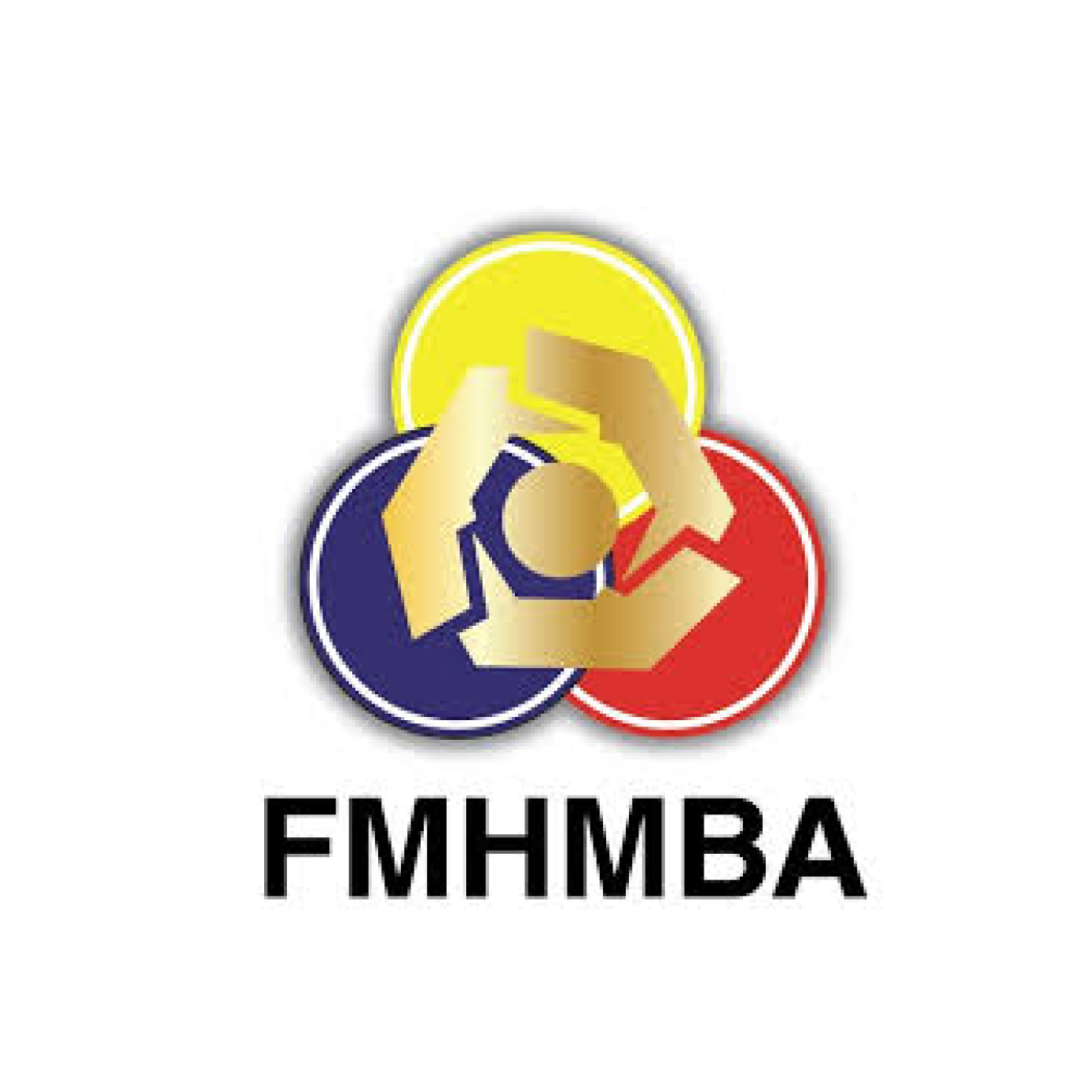 FMHMBA