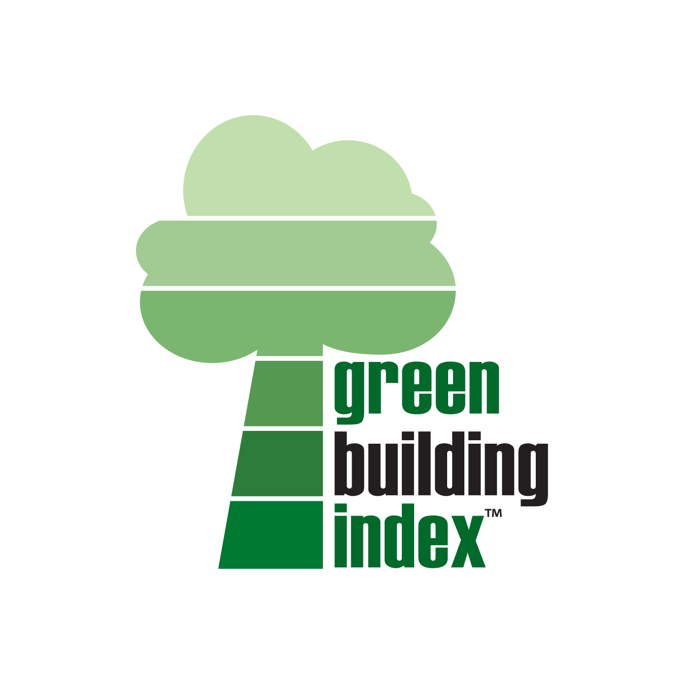 Green Building Index (GBI)