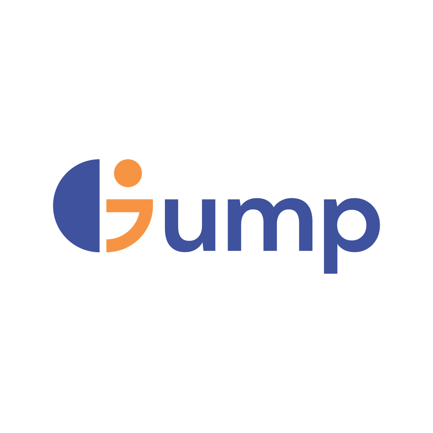 Gump