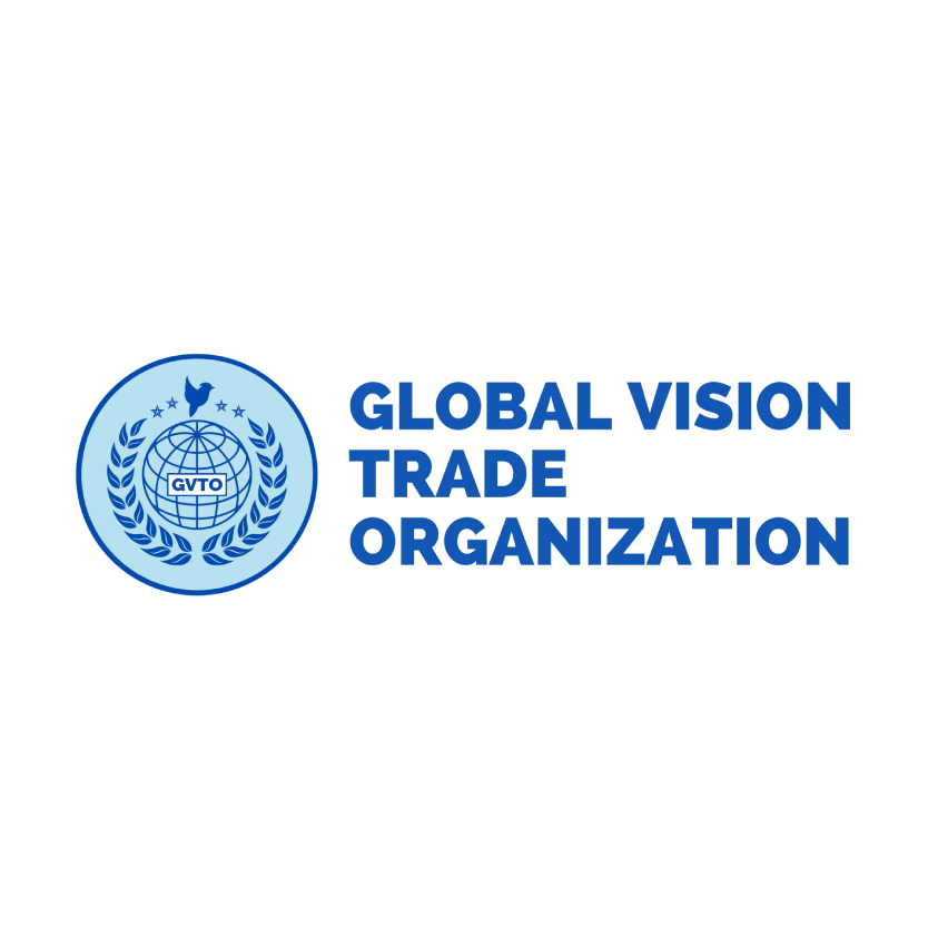 Global Vision Trade Organization (GVTO)