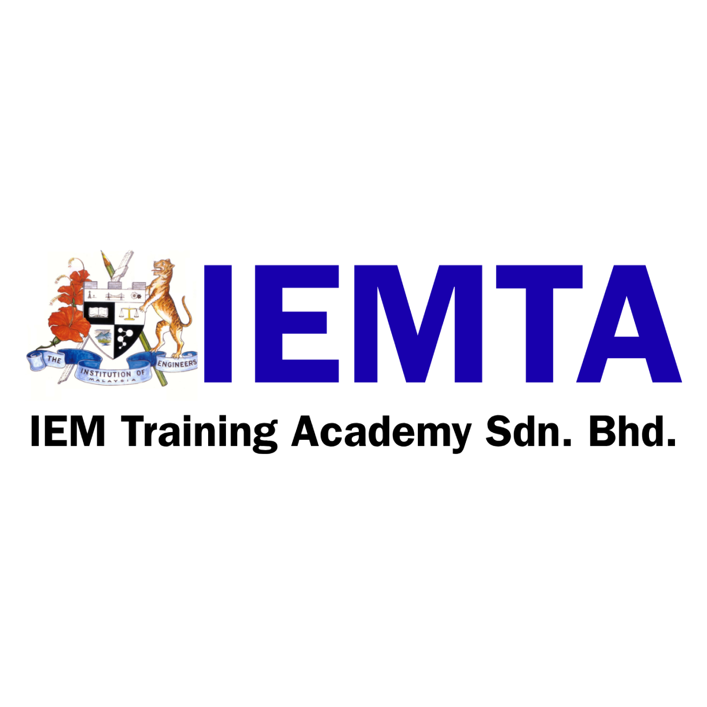 IEM Training Academy (IEMTA)
