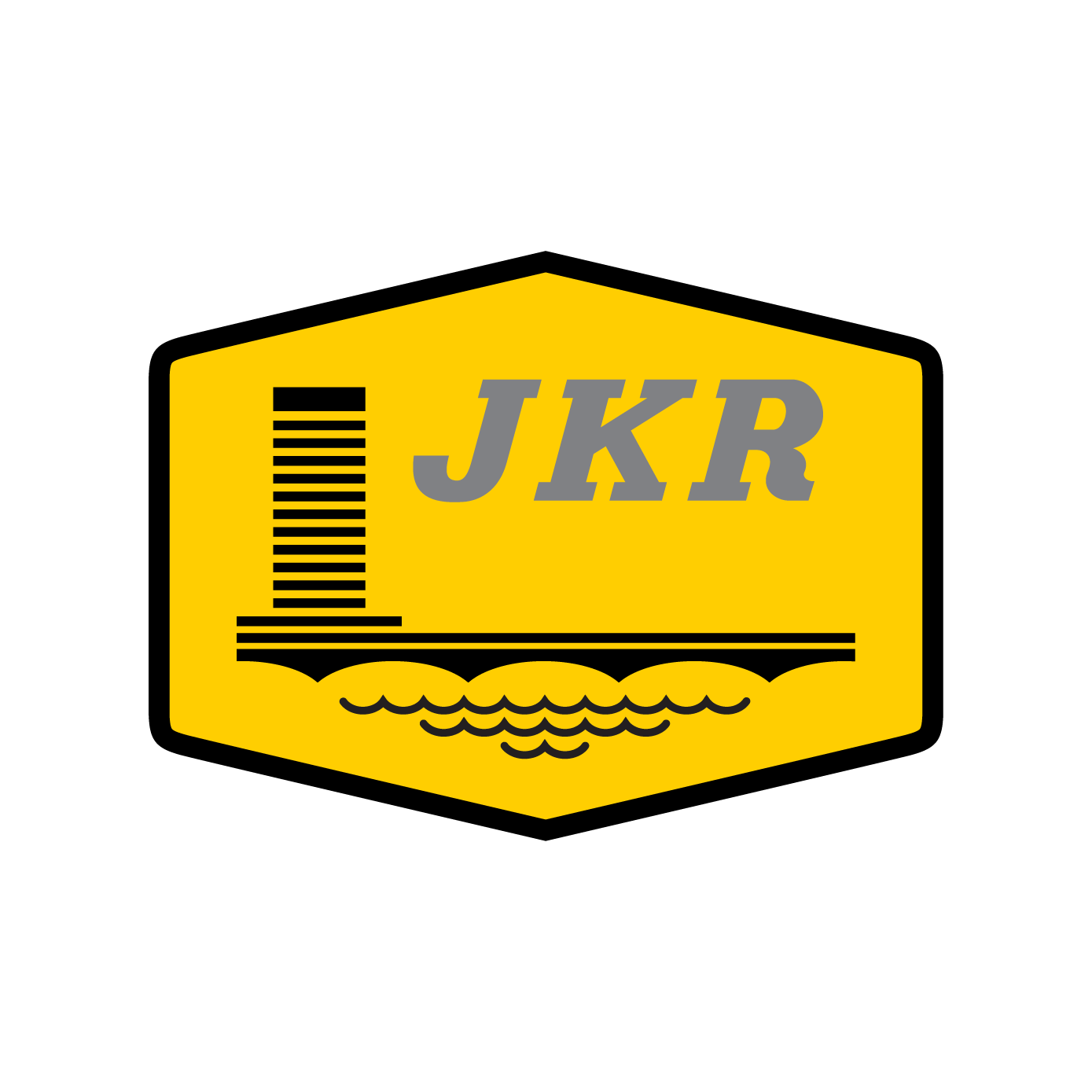 Jabatan Kerja Raya (JKR)