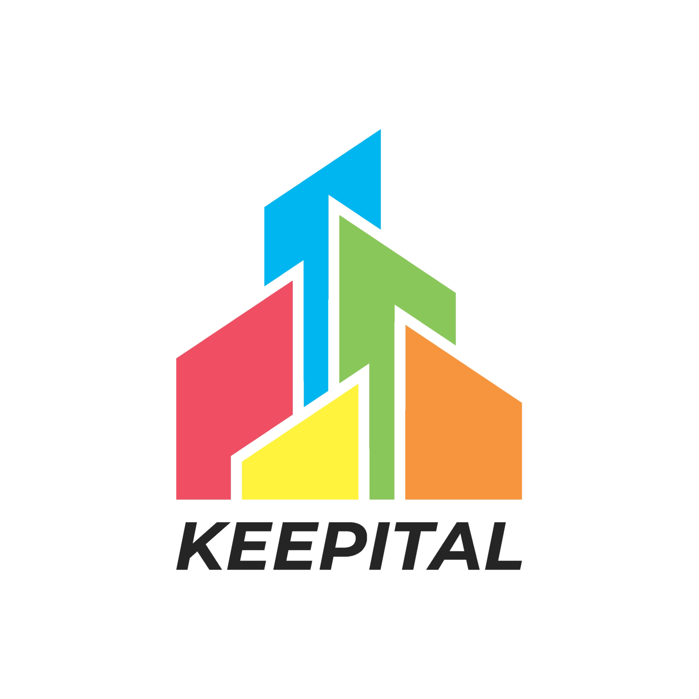 Keepital