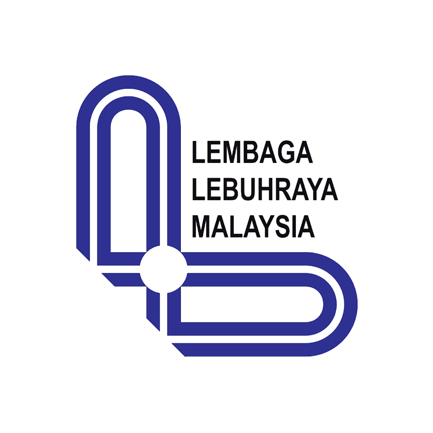 Lembaga Lebuhraya Malaysia (LLM)