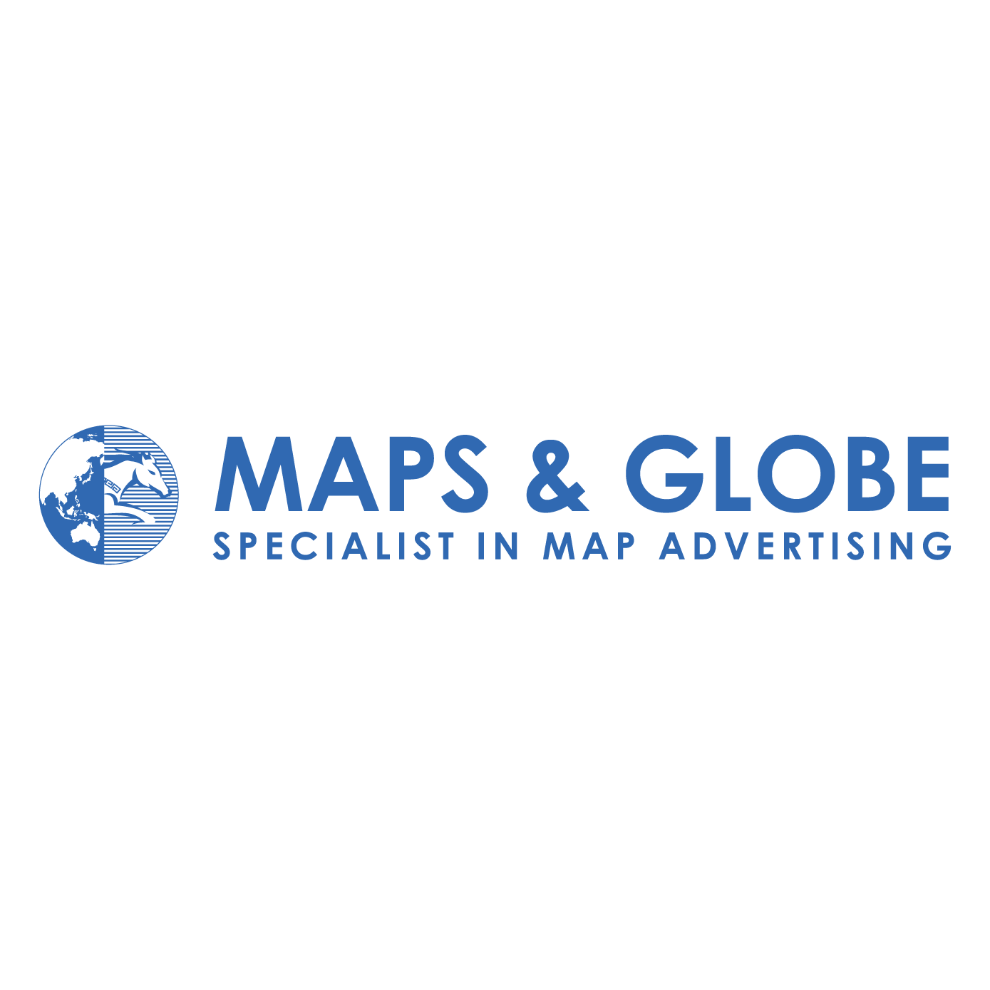Maps & Globe