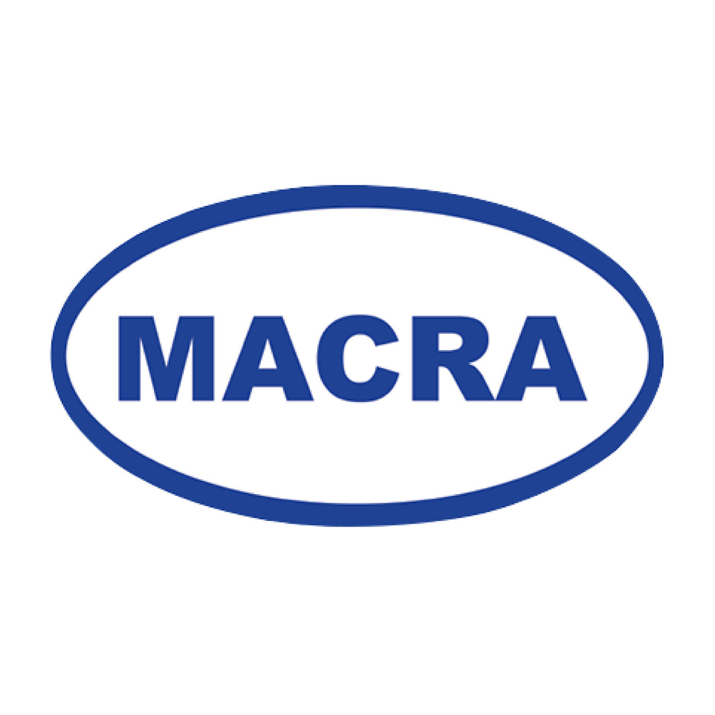MACRA