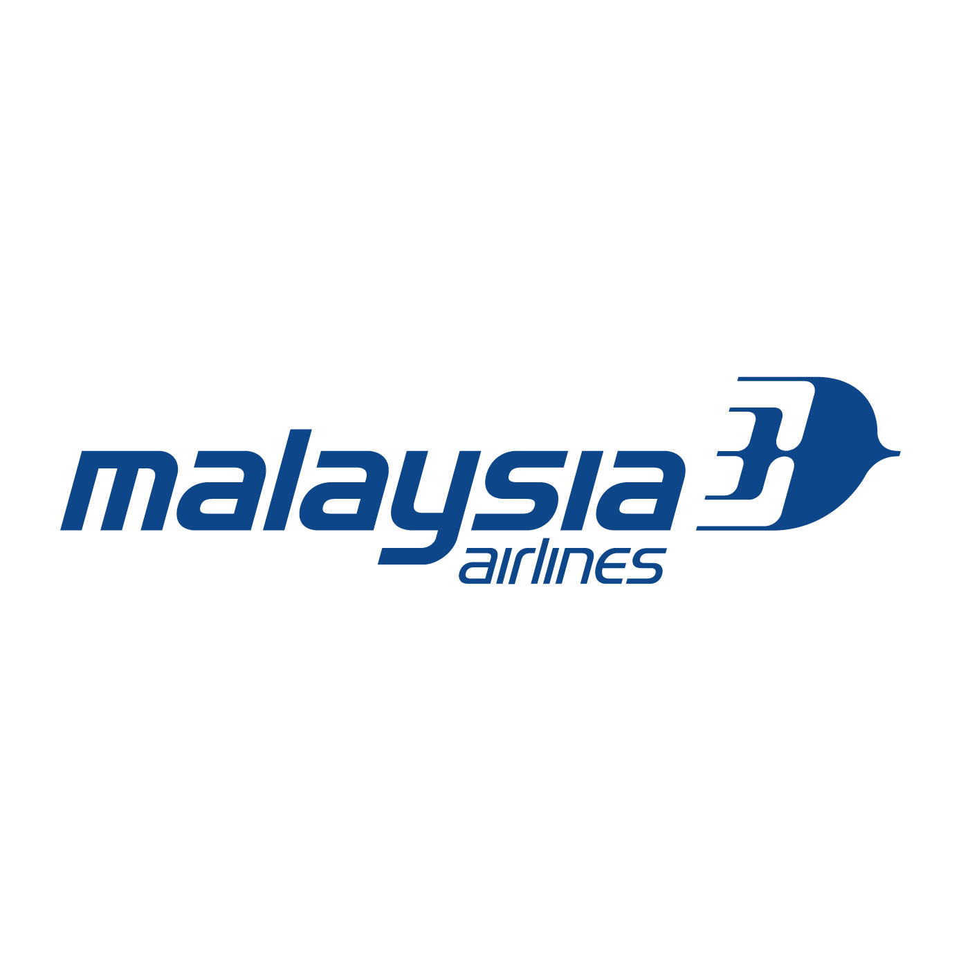 Malaysia Airlines