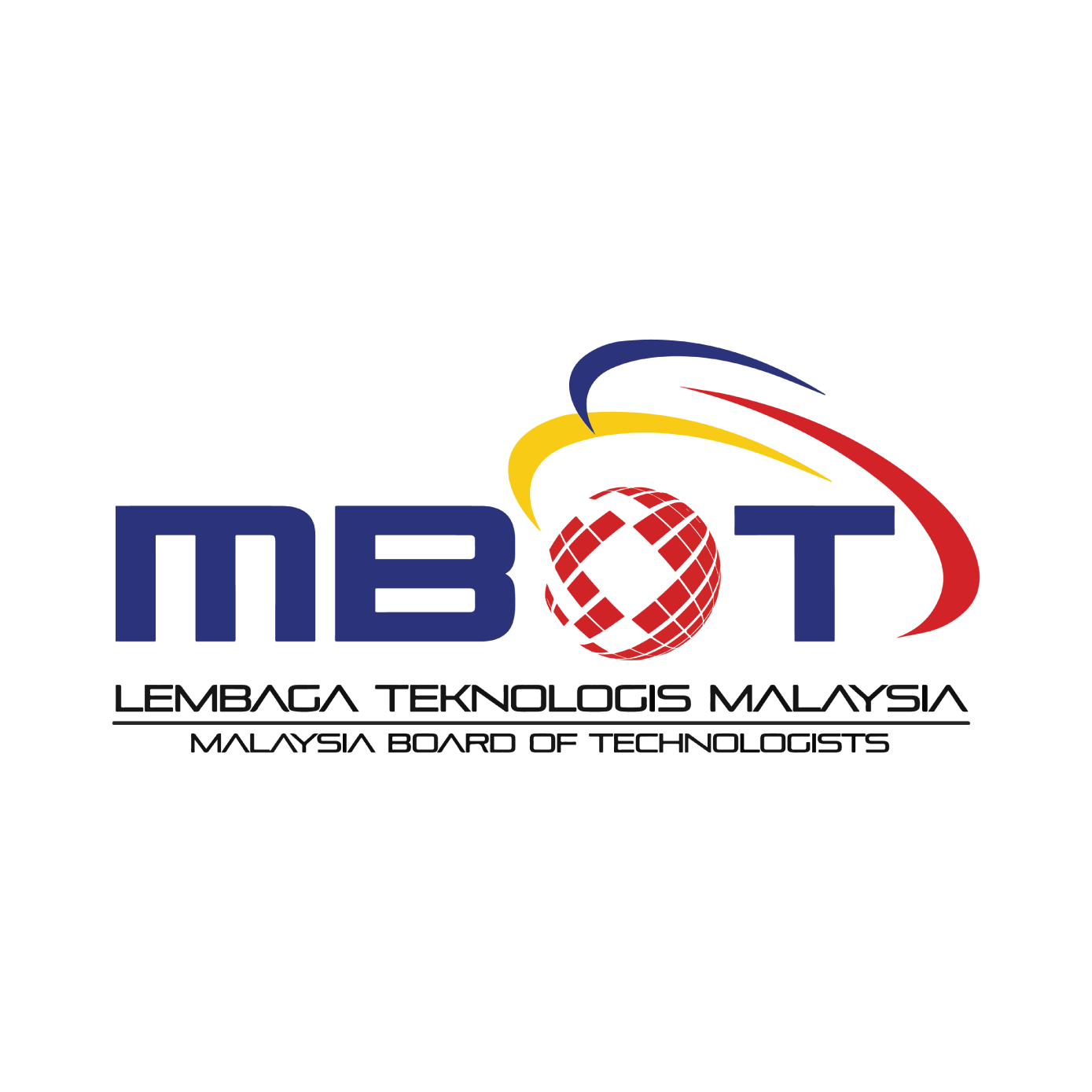 Malaysia Board of Technologists (MBOT)