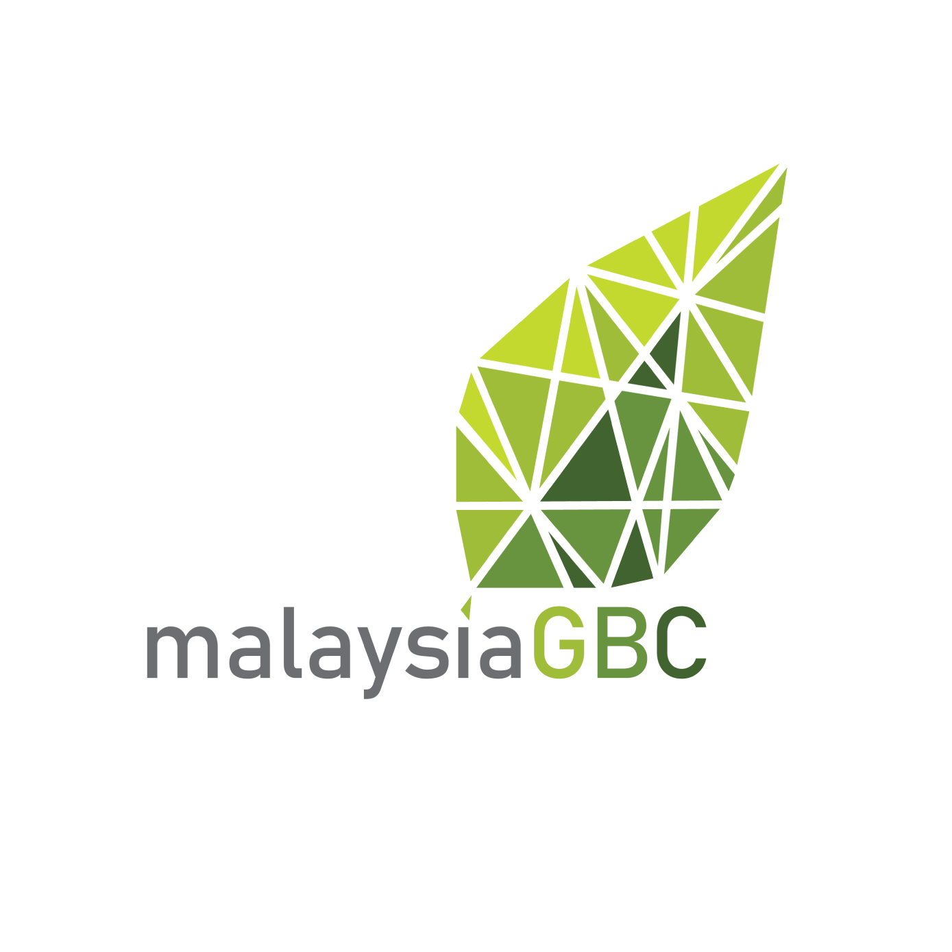 Malaysia Green Building Council