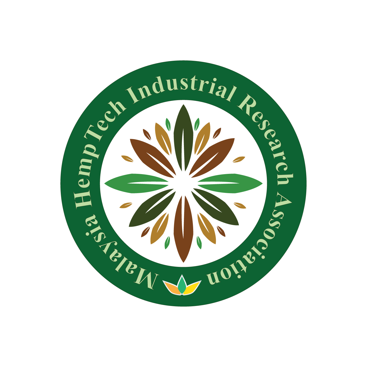 MHIRA (Hemptech Research Association)