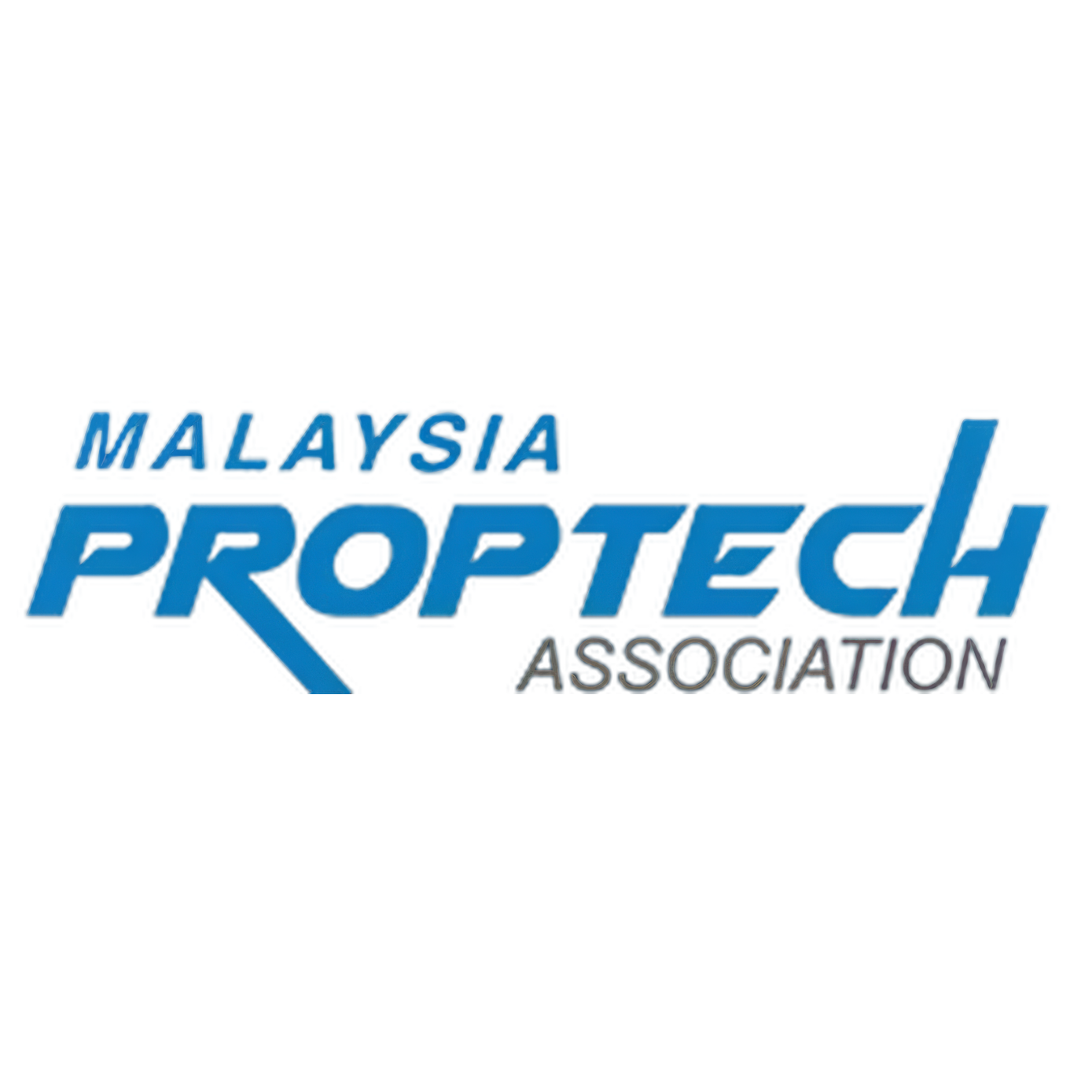 Malaysia PropTech Association