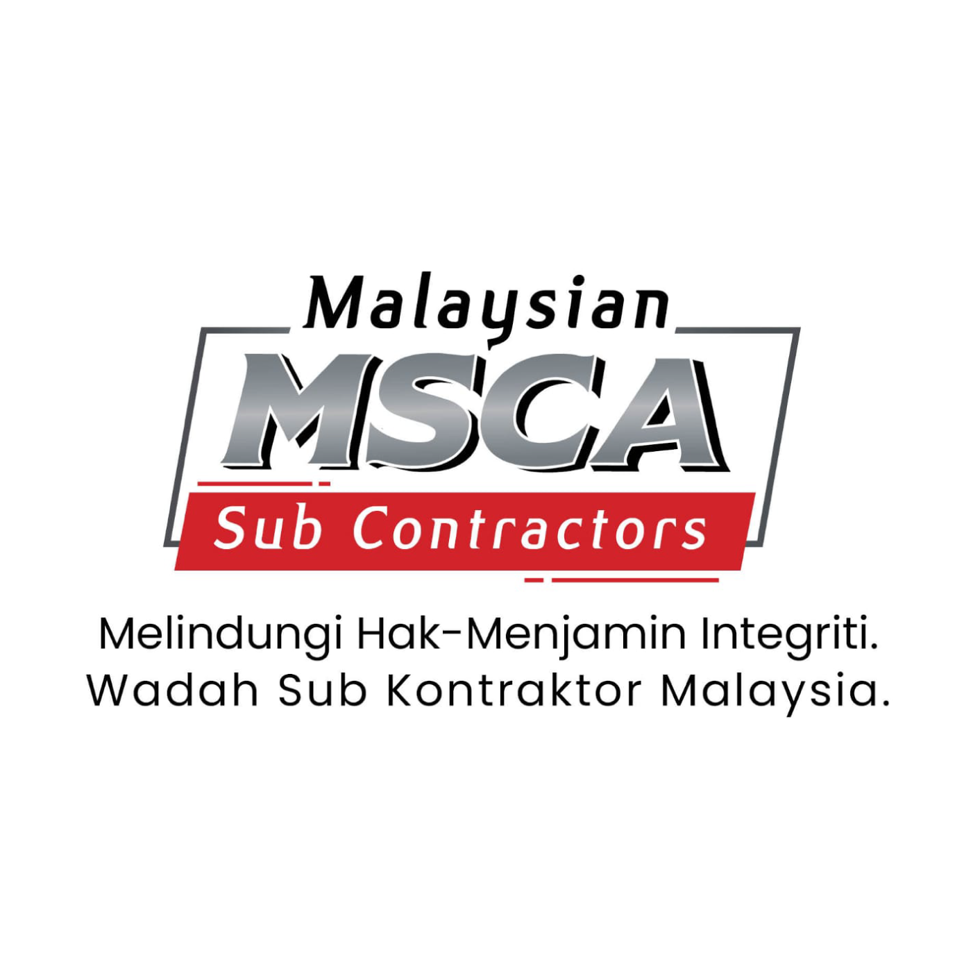 MSCA
