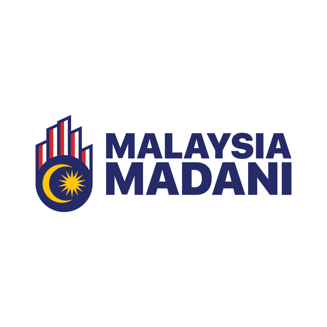 Malaysia MADANI