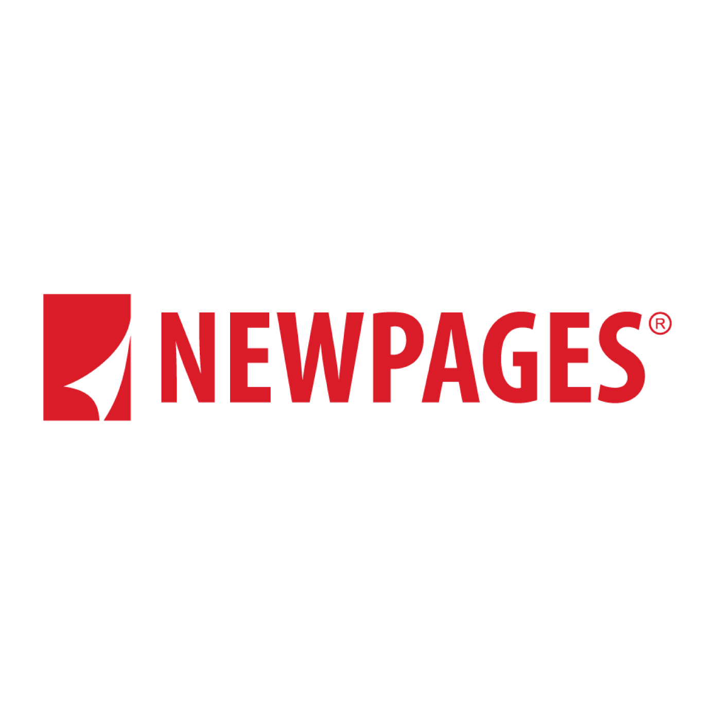 Newpages