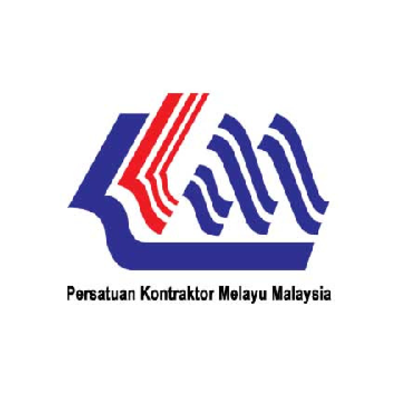 PKMM