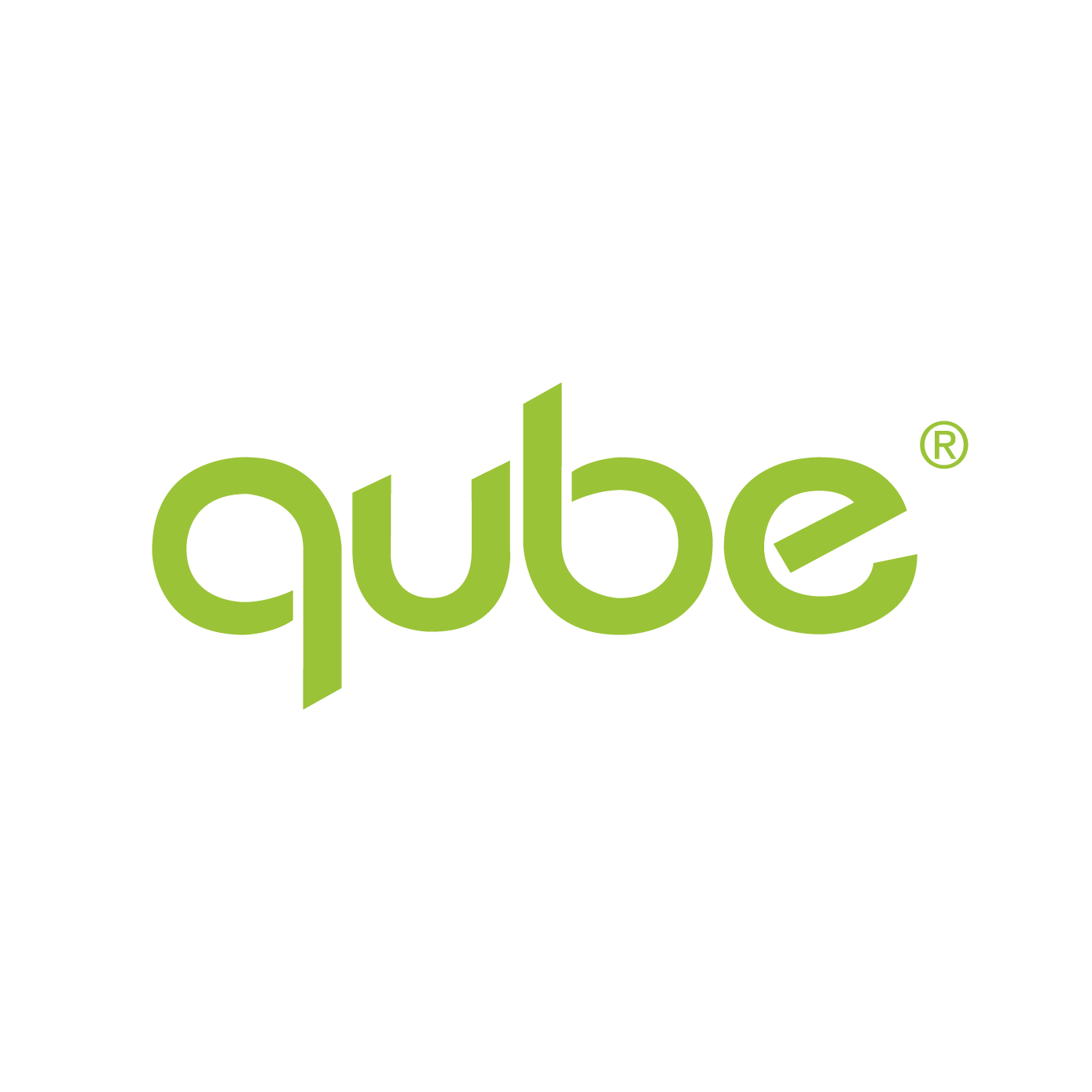 Qube Integrated Malaysia