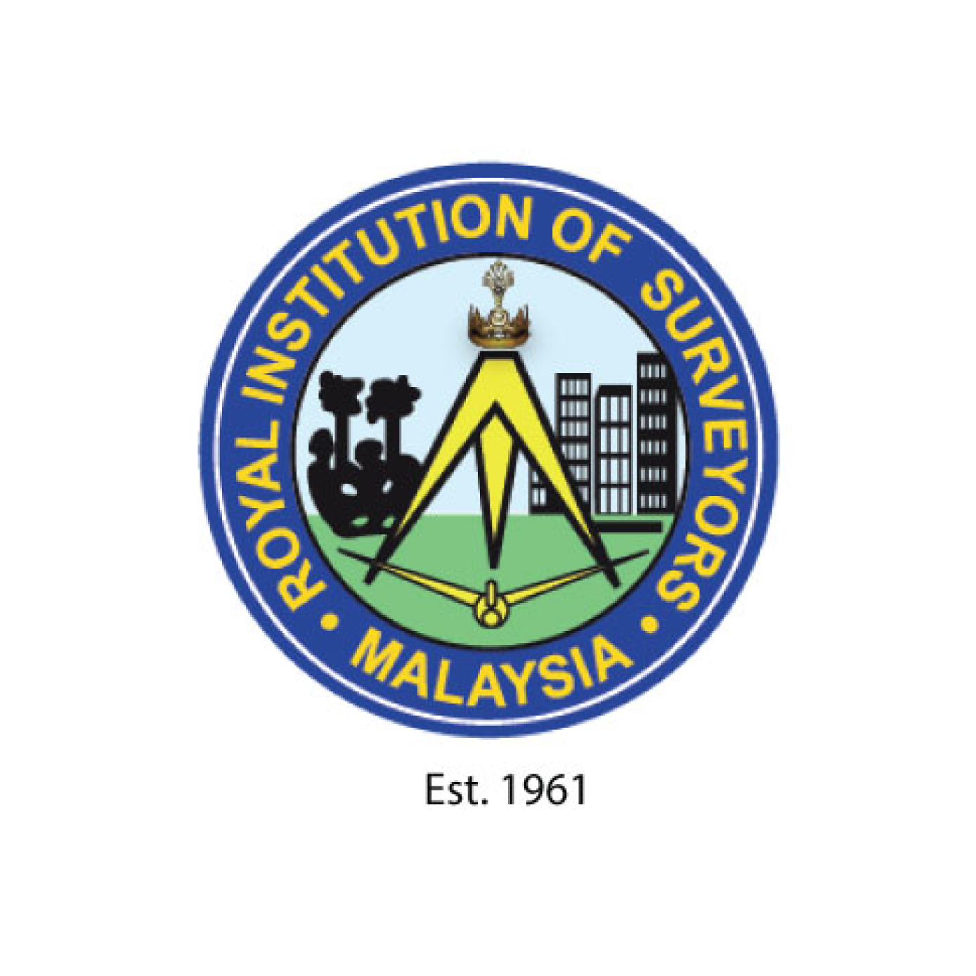 Royal Institution of Surveyors (RISM)