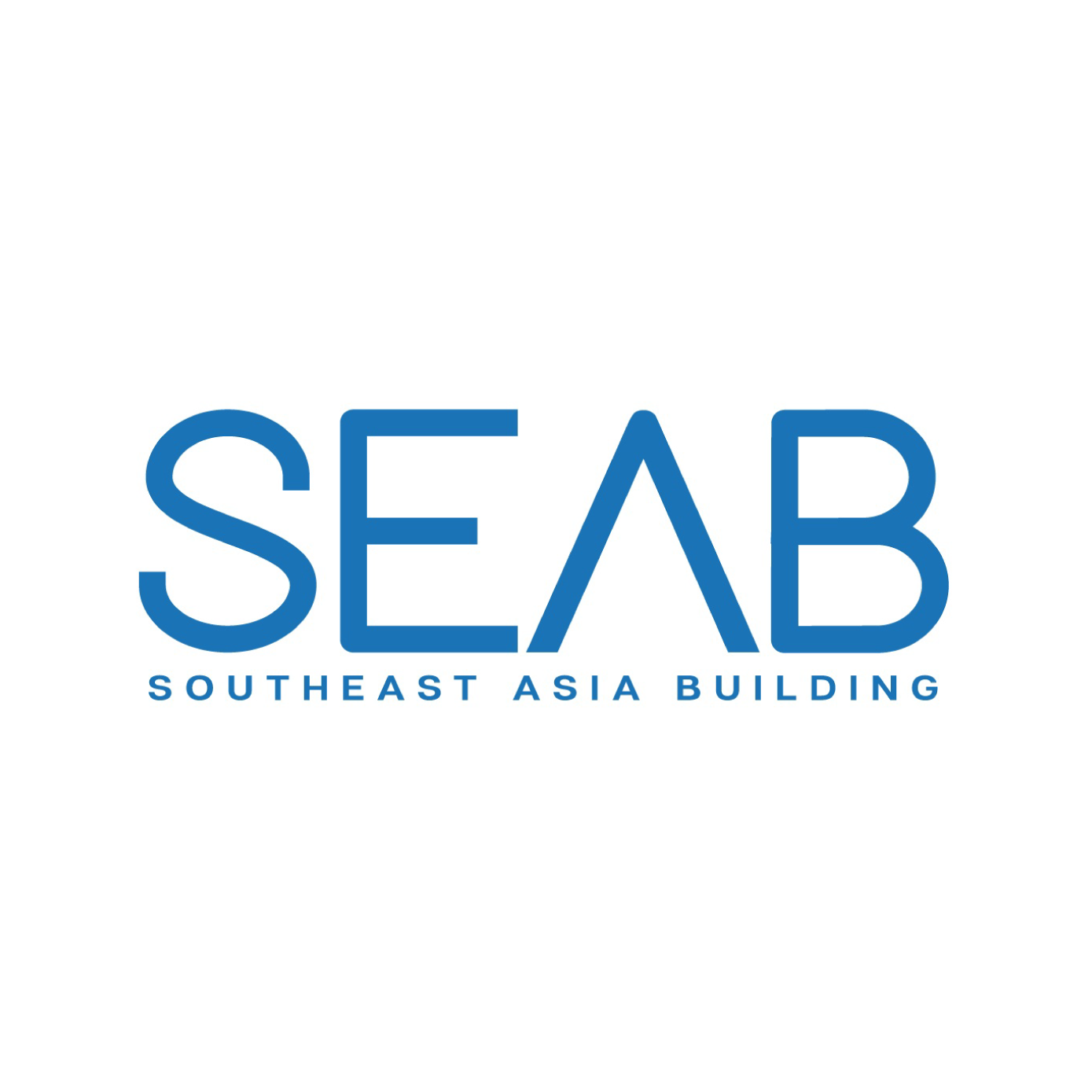 SEAB (Southeast Asia Building)