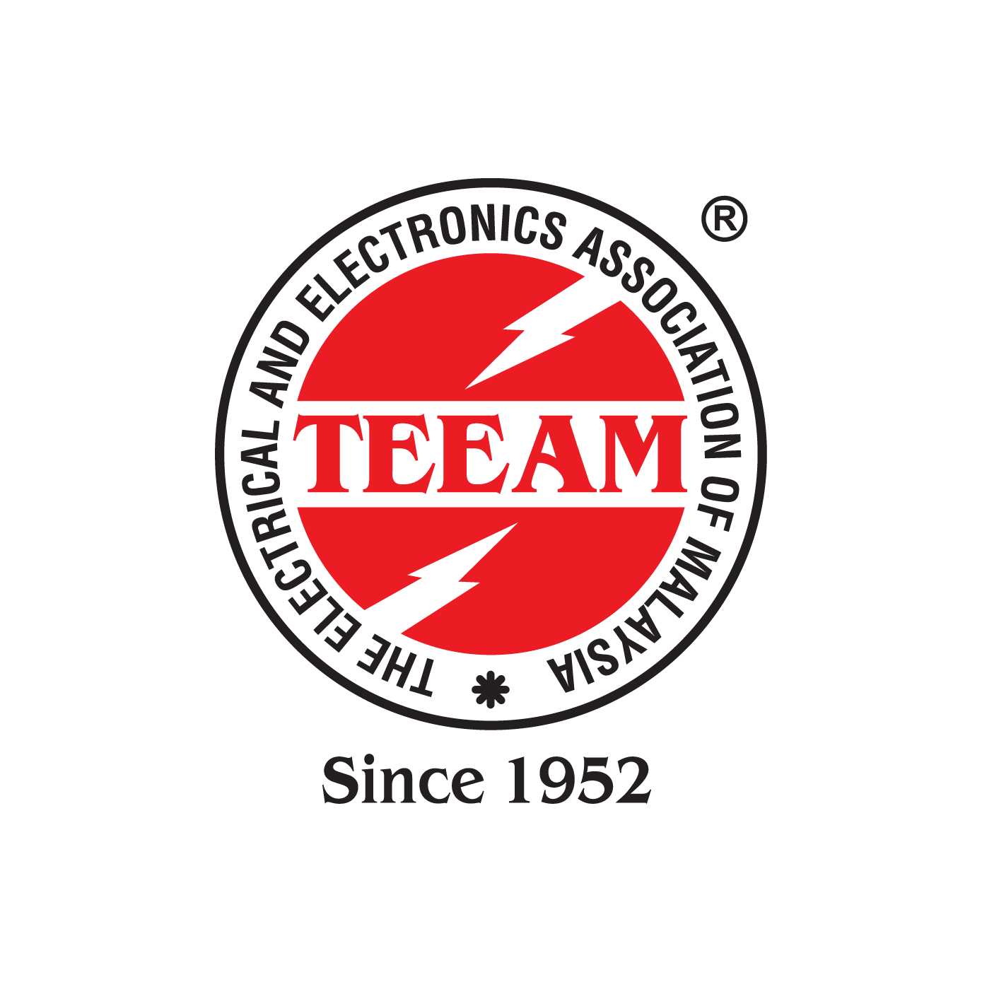 TEEAM