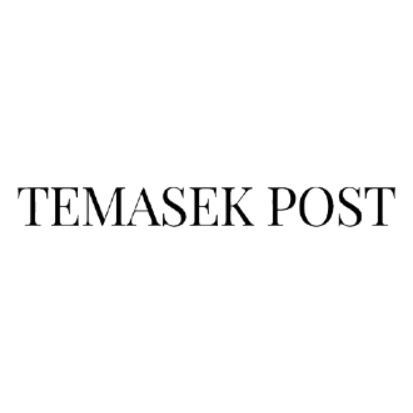 Temasek Post