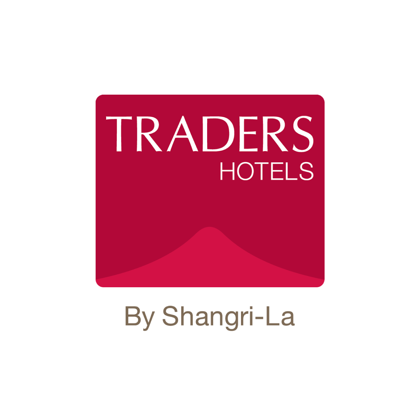 Traders Hotel Kuala Lumpur