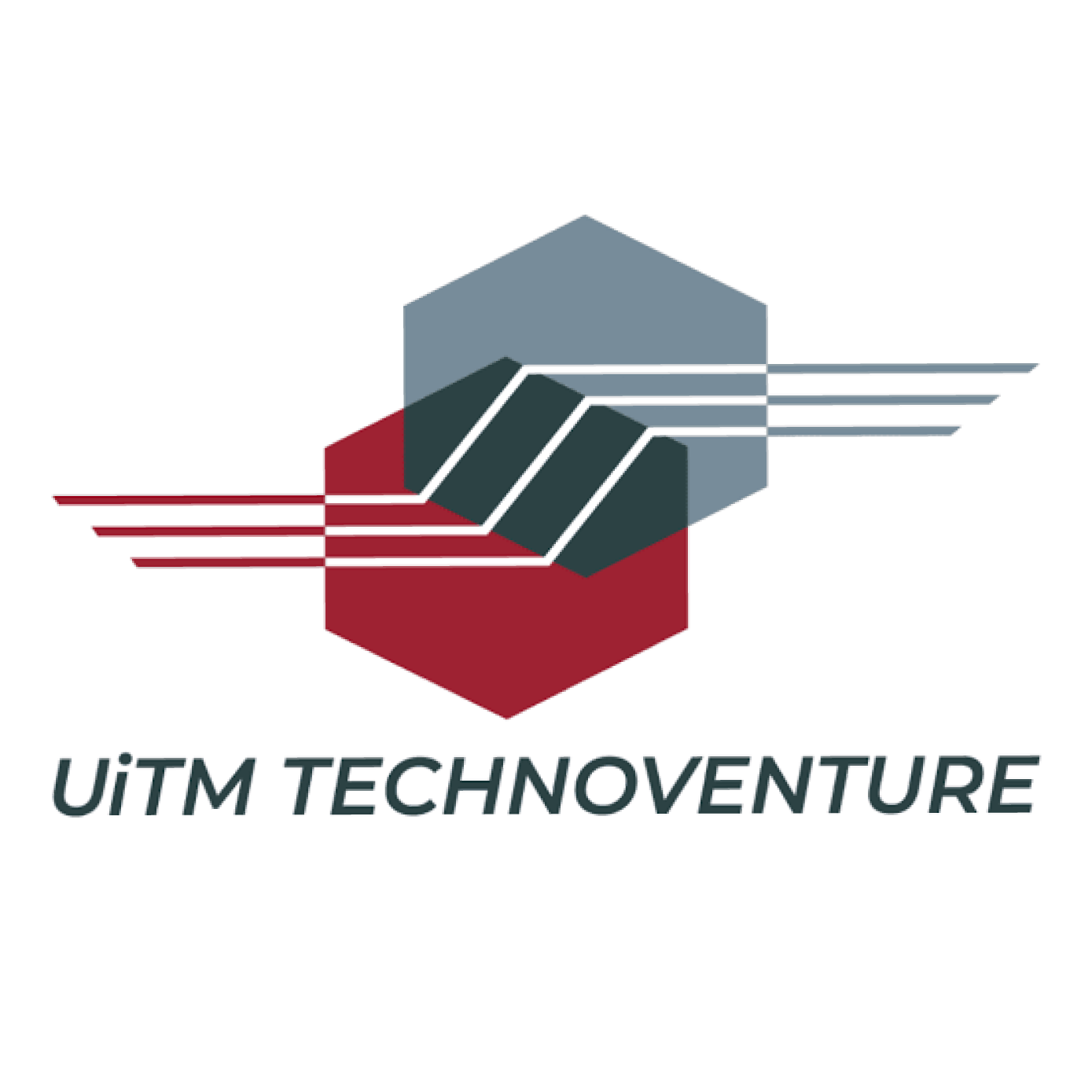 UiTM Technoventure