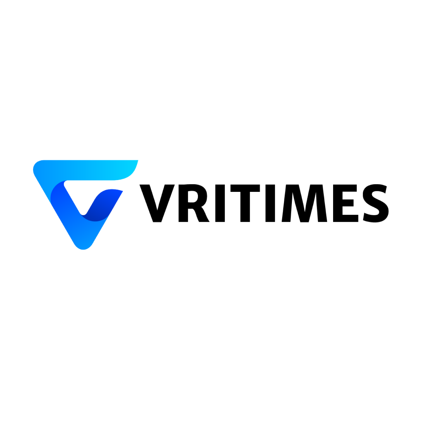 VRITIMES
