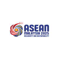 ASEAN