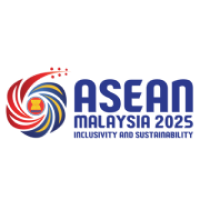 ASEAN
