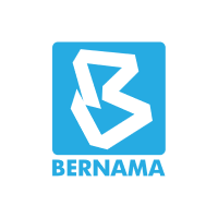 BERNAMA