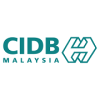 CIDB